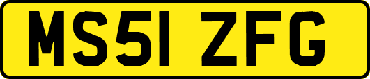 MS51ZFG