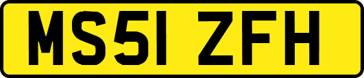 MS51ZFH