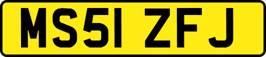 MS51ZFJ
