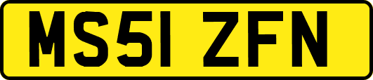 MS51ZFN