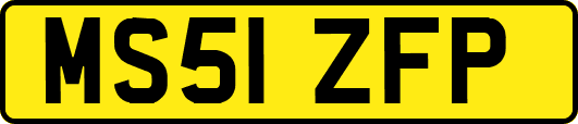 MS51ZFP