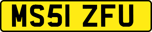 MS51ZFU