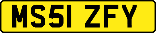 MS51ZFY