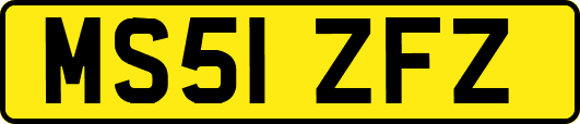 MS51ZFZ