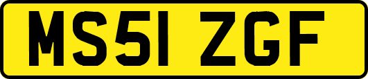 MS51ZGF