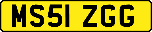 MS51ZGG