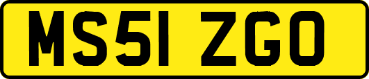 MS51ZGO