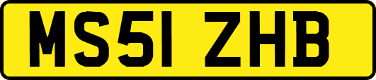 MS51ZHB