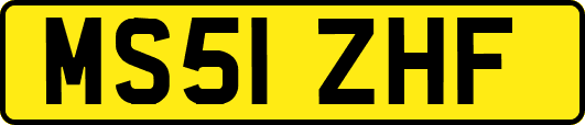 MS51ZHF