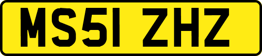 MS51ZHZ