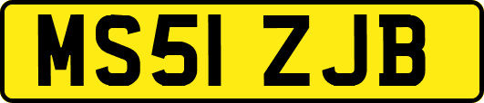 MS51ZJB