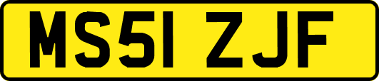 MS51ZJF