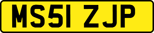 MS51ZJP