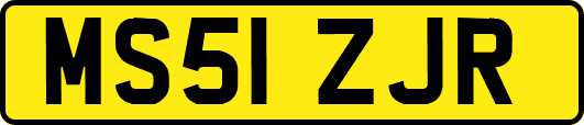 MS51ZJR