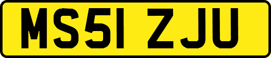 MS51ZJU