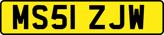 MS51ZJW