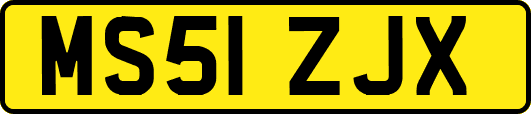 MS51ZJX