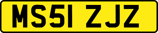 MS51ZJZ
