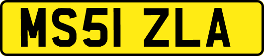 MS51ZLA