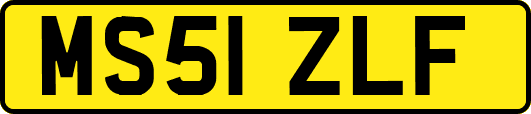 MS51ZLF