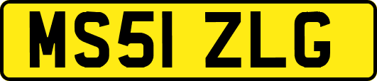 MS51ZLG