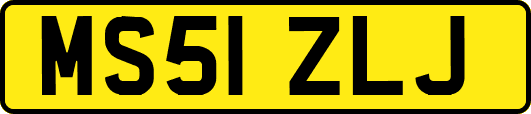 MS51ZLJ