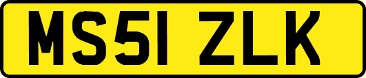 MS51ZLK