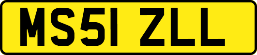 MS51ZLL
