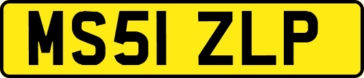 MS51ZLP