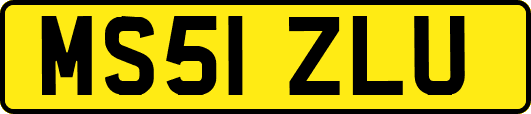 MS51ZLU