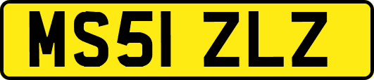 MS51ZLZ