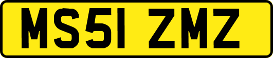 MS51ZMZ