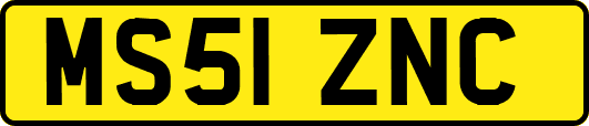 MS51ZNC