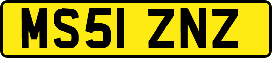 MS51ZNZ