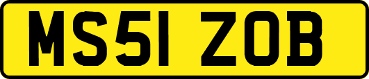 MS51ZOB