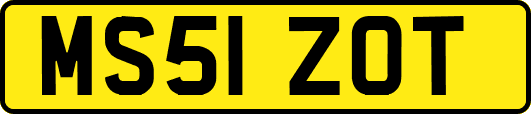 MS51ZOT