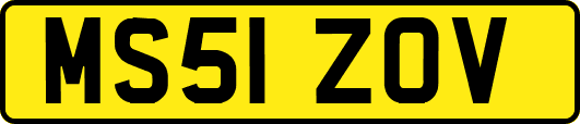 MS51ZOV