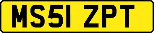 MS51ZPT
