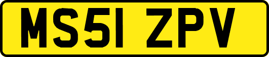 MS51ZPV