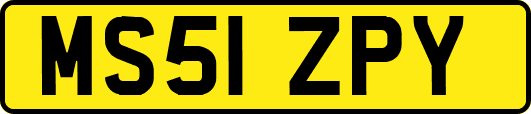 MS51ZPY