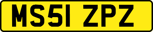 MS51ZPZ