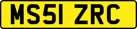 MS51ZRC