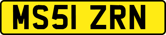 MS51ZRN