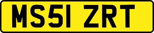 MS51ZRT