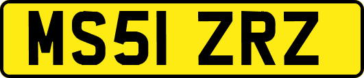 MS51ZRZ
