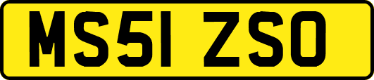 MS51ZSO