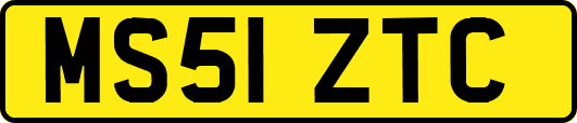MS51ZTC