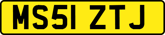 MS51ZTJ