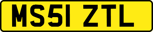 MS51ZTL