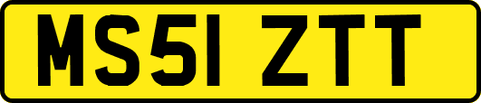 MS51ZTT